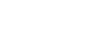 Mr.Q Logo