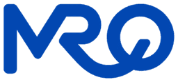 Mr.Q Logo